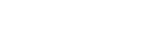 novatoolbase.com